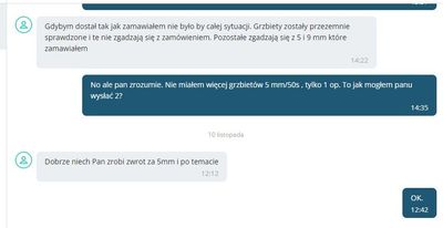 zgoda_zwrot.jpg
