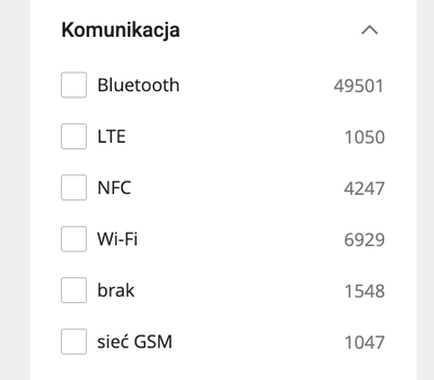 Zrzut ekranu 2022-11-10 o 14.33.37.png