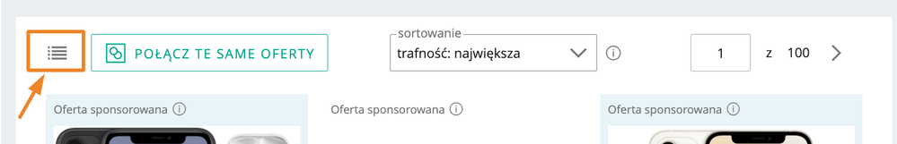 ko_alka_0-1668092891053.png