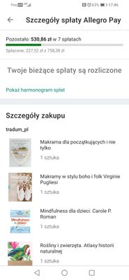 Screenshot_20221110_174609_pl.allegro.jpg