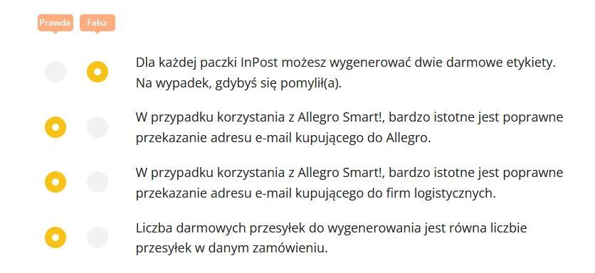 szkolenie.jpg