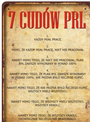 Screenshot 2022-07-07 at 15-53-31 PRL METALOWY SZYLD PLAKAT VINTAGE RETRO #08318.png
