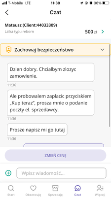 DF0CA110-2345-4C59-A8BB-3D80B6B15099.png
