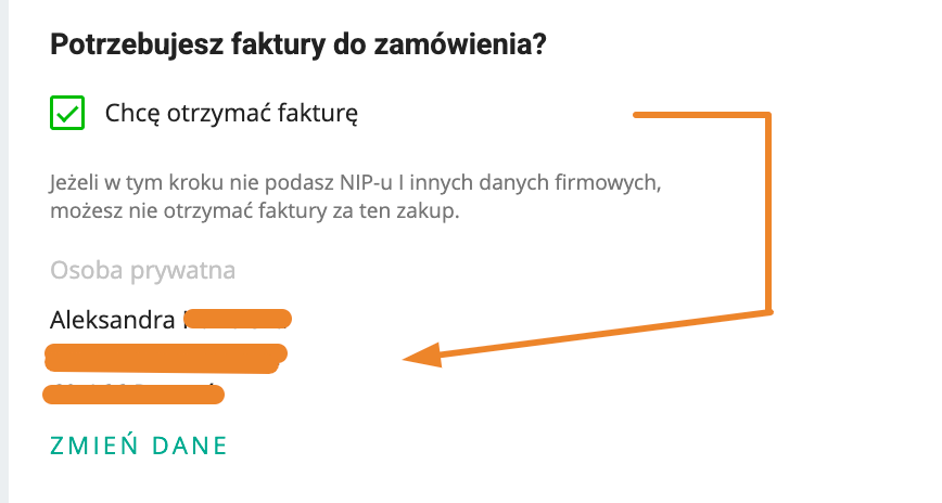 ko_alka_0-1668443987094.png