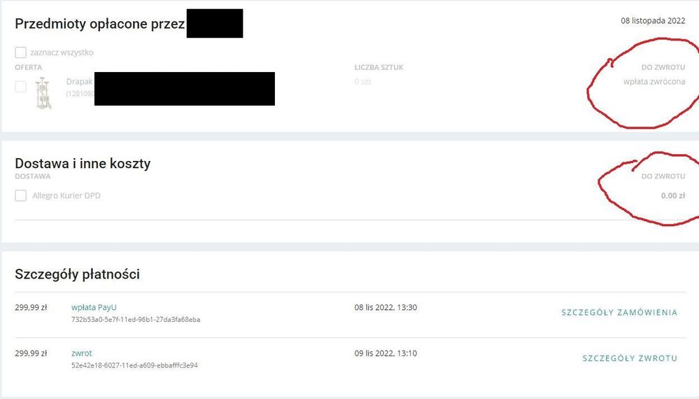 zwrot drapak (1).jpg