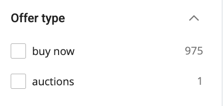 Zrzut ekranu 2022-11-15 o 17.23.07.png