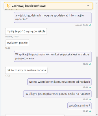 Client59443669_0-1668531856617.png
