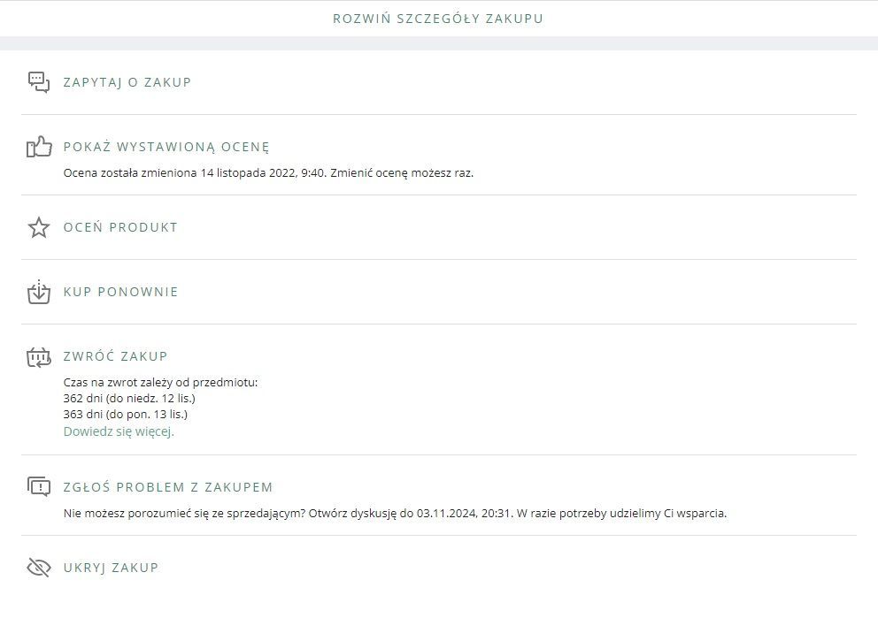 szczegółyzakupu.jpg