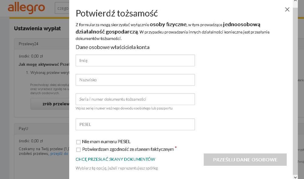 przelewy -formularz.jpg