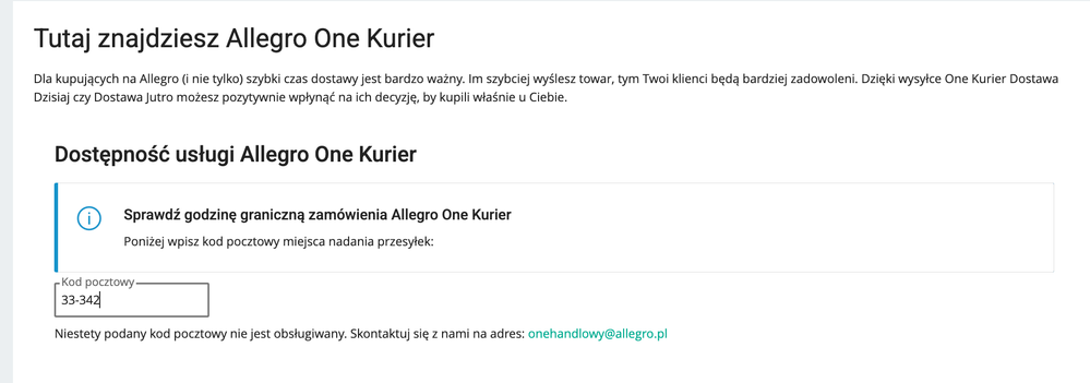 ko_alka_0-1668591153921.png