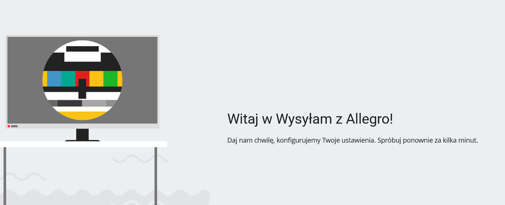 Screenshot 2022-11-18 at 10-33-11 Allegro.pl - Więcej niż aukcje. Najlepsze oferty na największej platformie handlowej.png