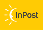 Profil (InPost)
