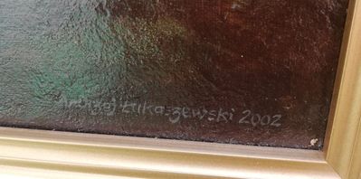 IMG_20200825_165136.jpg