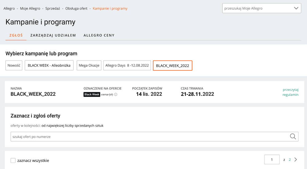 mr_oma_3-1668781626928.png mr_oma_3-1668781626928.png