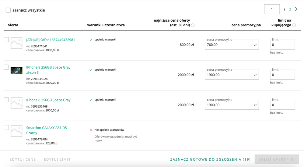 mr_oma_4-1668781642077.png mr_oma_4-1668781642077.png