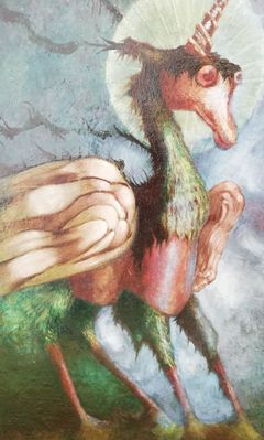 IMG_20200825_165149.jpg