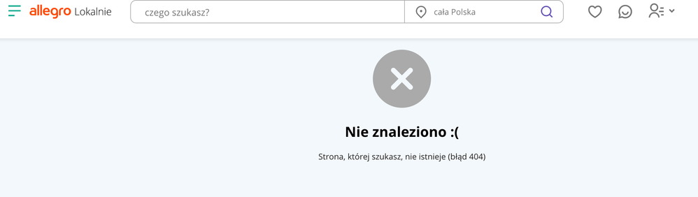 ko_alka_0-1668929169456.png