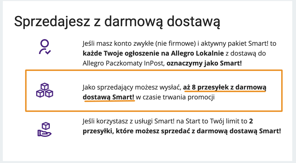 ko_alka_0-1668950352232.png