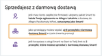 ko_alka_0-1668950352232.png