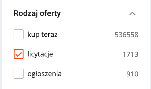 ko_alka_0-1668951844609.png