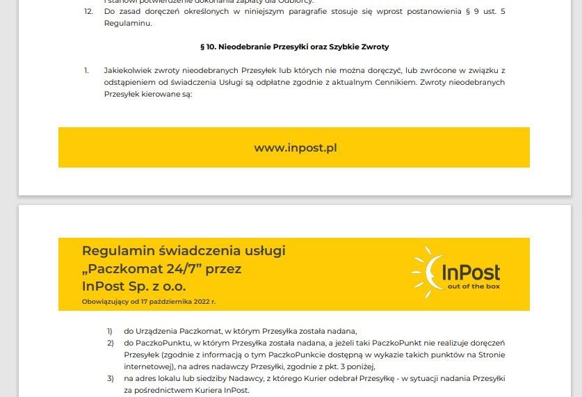 Web capture_20-11-2022_21322_inpost.pl.jpeg