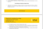 Web capture_20-11-2022_21322_inpost.pl.jpeg