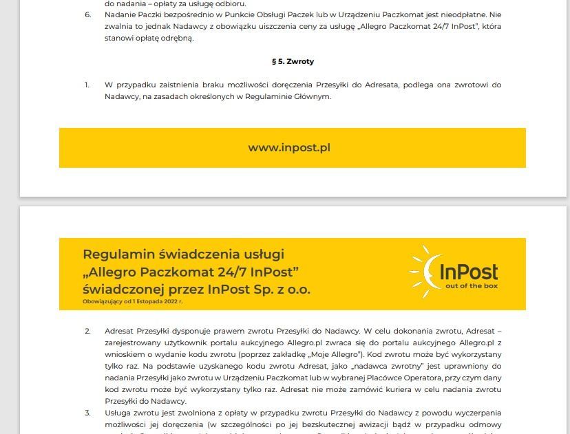 Web capture_20-11-2022_2193_inpost.pl.jpeg