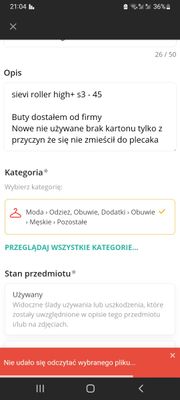 Screenshot_20221120_210435_Allegro.jpg