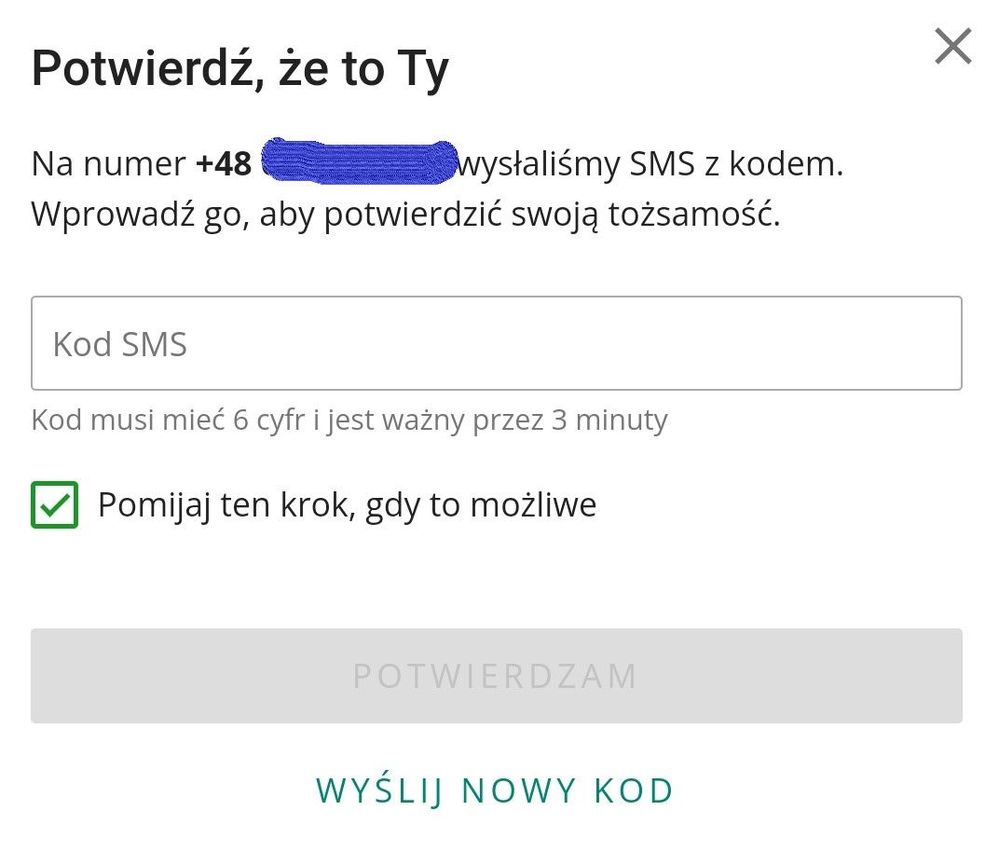 Allegro Pay autentykacja.jpg