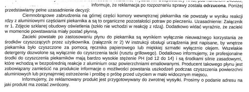 Zrzut ekranu 2022-11-21 143015.png