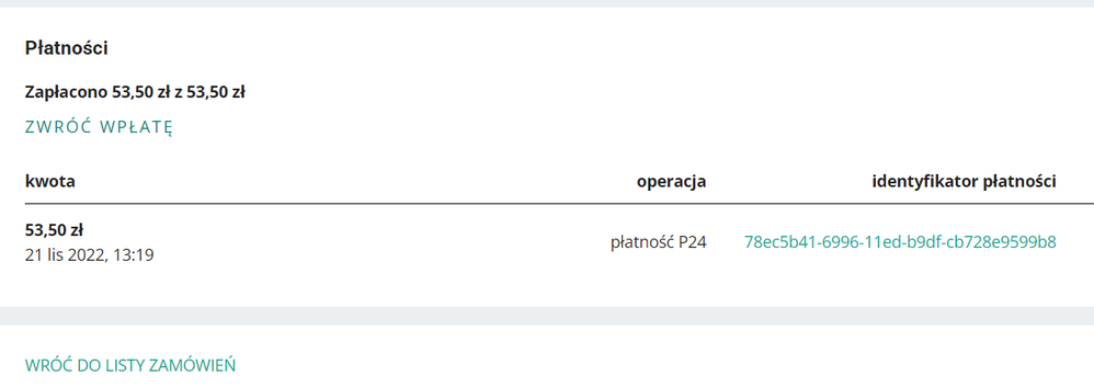 annas14firma_1-1669063835801.png