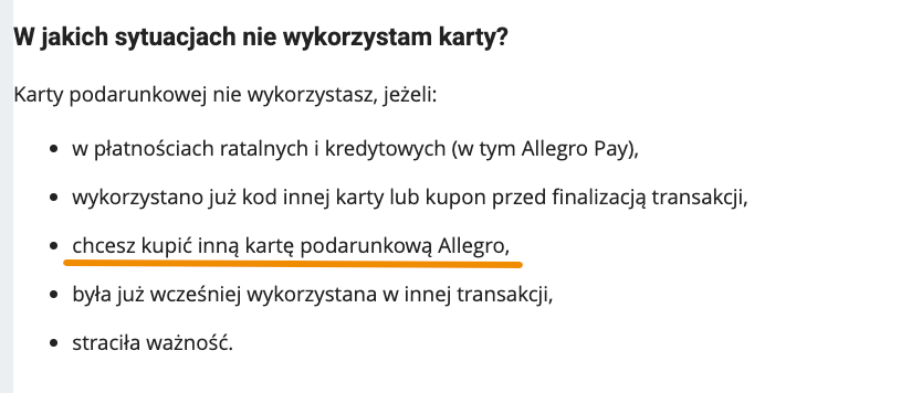 ko_alka_0-1669113841197.png