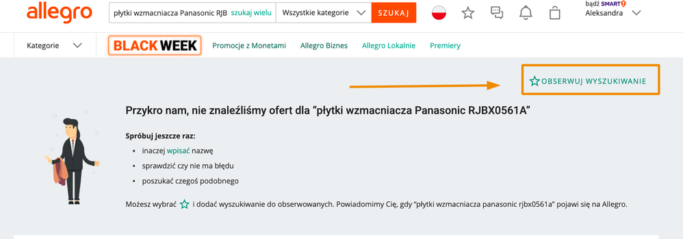 ko_alka_0-1669115350447.png