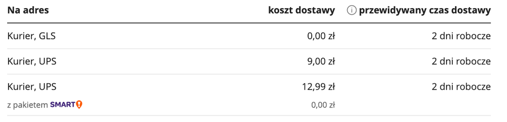 Zrzut ekranu 2022-11-22 o 16.16.38.png