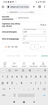 Screenshot_2022-11-23-14-50-38-825_com.android.chrome.jpg