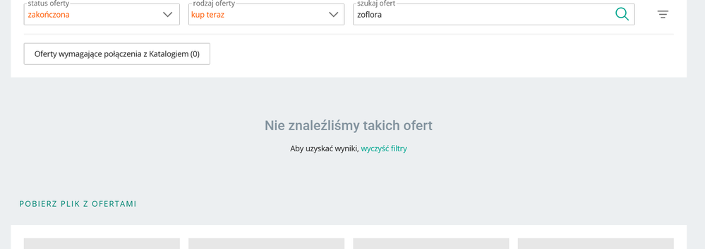 Screenshot 2022-11-23 at 15-27-56 Allegro.pl - Więcej niż aukcje. Najlepsze oferty na największej platformie handlowej.png