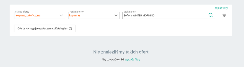 Screenshot 2022-11-23 at 15-34-53 Allegro.pl - Więcej niż aukcje. Najlepsze oferty na największej platformie handlowej.png