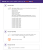 ko_alka_0-1669227430462.png