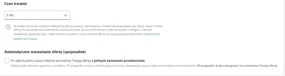 Zrzut ekranu 2022-11-23 o 20.19.46.png