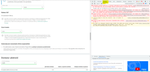 ko_alka_1-1669231351932.png