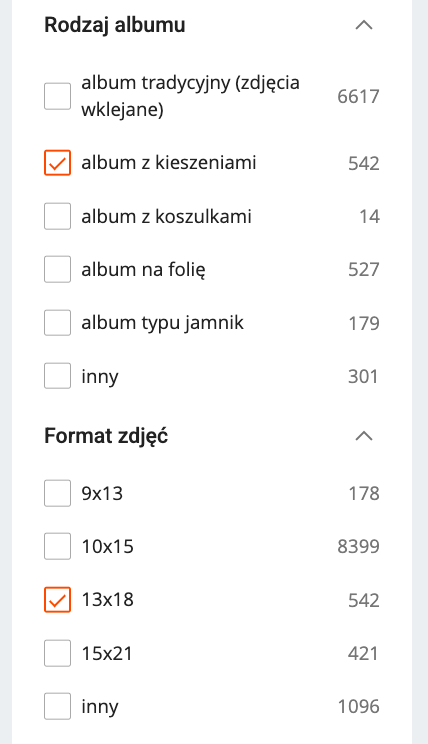 ko_alka_0-1669275182146.png