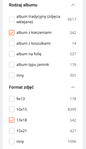 ko_alka_0-1669275182146.png