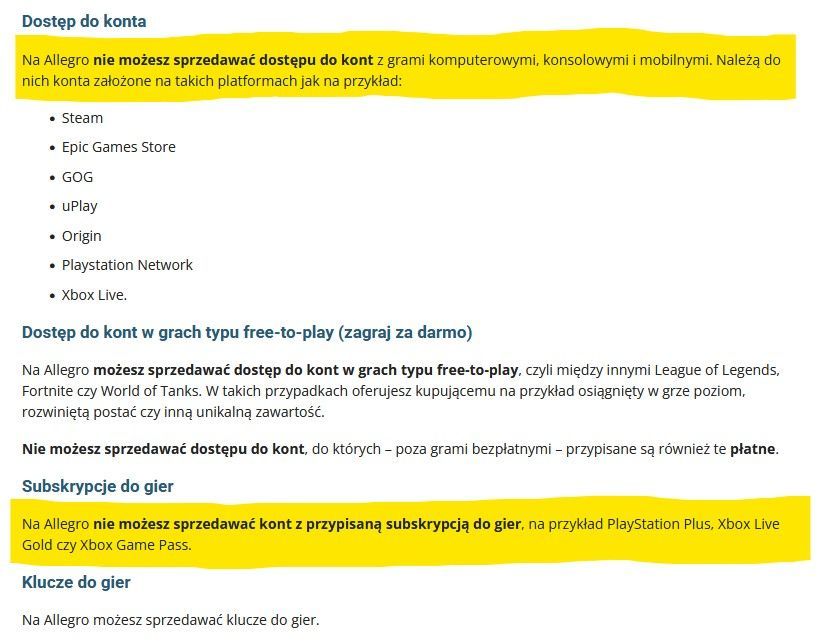 Zrzut ekranu 2022-11-24 103726.jpg