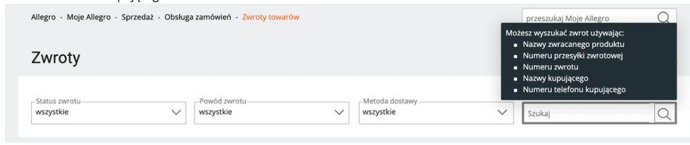 ko_alka_0-1669284908098.png