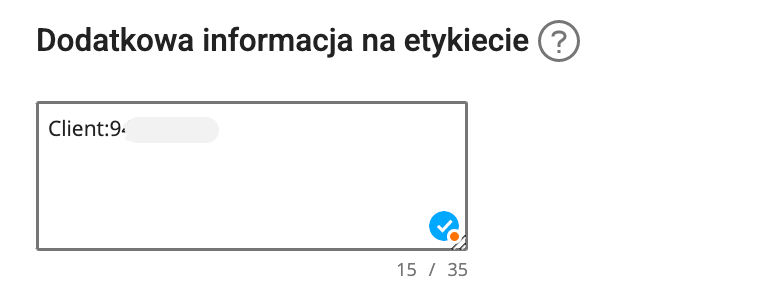 ko_alka_0-1669296594428.png