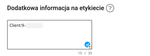ko_alka_0-1669296594428.png