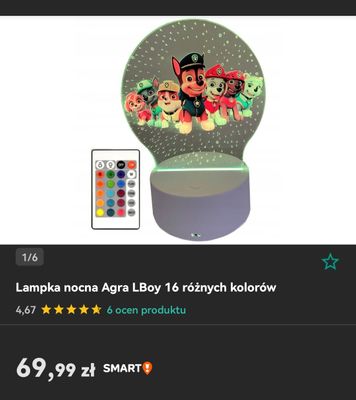 Screenshot_20221102_205944_pl.allegro_edit_7690777761326.jpg