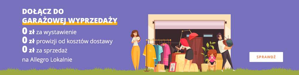 unnamed.png unnamed.png