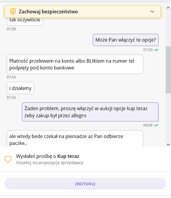 dariuszszill_0-1669620675780.png