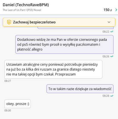 dariuszszill_1-1669620699372.png